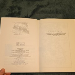 Sarah J. Maas Throne of Glass: Die Erwählte dtv PB German 12. Auflage 2015