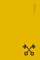 Crossed Keys