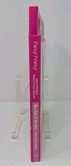 Hallmark Recordable Fancy Nancy By Jane O’Connor