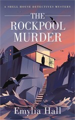Rockpool Murder, The (Paperback)