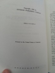 The Milkennial Kingdom By John F Walvoord A Basic Text In Premillennial Theology