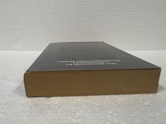 Fepolinski & Waschlapski:auf d. berstenden Stern. Ein Goldmann-Taschenbuch, 1976