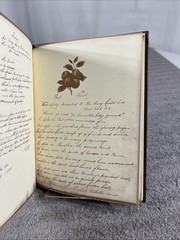 J.E.B. Stuart: Poems And Prayers Of Love And Friendship 1850-1857 – Hardcover