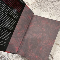 Hannibal Thomas Harris Hardcover 1st Edition Delacorte Press 1999 Lecter