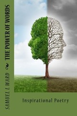 THE POWER OF WORDS: A POINT OF VIEW By Samuel L Ward **BRAND NEW**