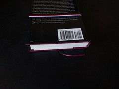 Thomas Paine – Collected Writings – The Library of America 7th Printing