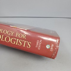 Histology for Pathologists: 3rd Edition 2007 Hardcover by Stacey E. Mills