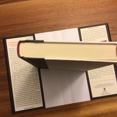 The $ 100 Startup By Chris Guillebeau Hardcover Book First Edition (2012)