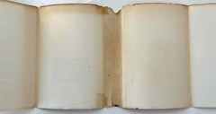 Mastering the Art of French Cooking | Julia Child | Knopf | 1961 | Book Club Ed.