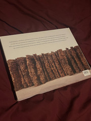 Ursula von Rydingsvard: Working by Patricia C. Phillips, Prestel Verlag hc 2011