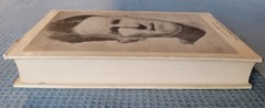 The Essential T.E. Lawrence David Garnett, HC Jonathan Cape 1951 FIRST EDITION