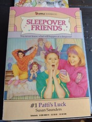 8 Vintage Apple Fiction Paperbacks Book Lot Scholastic 1980’s 1990’s 2000’s VG