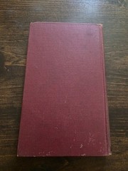 The Perennial Philosophy by Aldous Huxley Hardcover, First US Edition (1945)