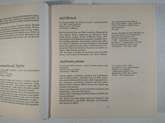 Slim Healthy & Tasty Cook Lingen Cologne 1977 312 Pages Recipes Salads Fish