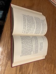 Problems and Policy in Public Assistance by Hilary M. Leyendecker 1955 HC
