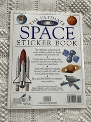Space by Dorling Kindersley Publishing Staff and Deni Bown (1993, Trade…