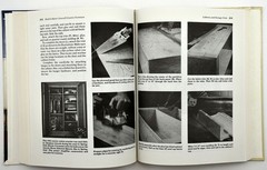 Build-It-Better-Yourself Country Furniture – Hardcover HC Family Handyman 1987
