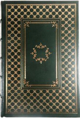 PÈRE GORIOT – Honore de Balzac (1977 Leather Bound, Franklin Library)