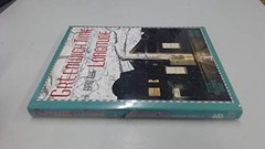 Official Millennium Edition (G – VERY GOOD