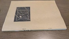 R&R XII – Star Trek Zine Fanzine 1980 Yeoman Press Fiction Art