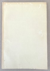 SWEDISH ENGLISH Poems Gunnar Ekelöf 1976 trans. Brita Stendahl LIMITED PRINTING
