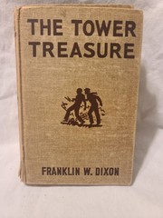 Hardy Boys Mystery Stories Lot Of 4 Hardcover 1920’s-1960’s By Franklin W. Dixon