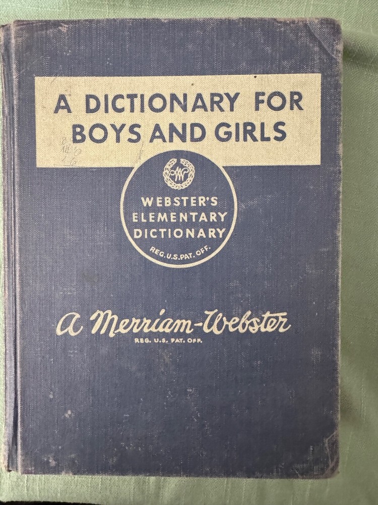 books used non fiction self help