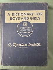 books used non fiction self help