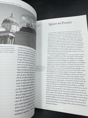 Log 21 Winter 2011 Architecture Journal Rem Koolhaas Eisenman Gehry