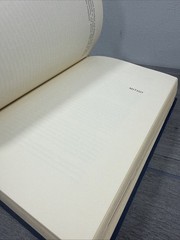 Mitsui: Three Centuries of Japanese Business by John G. Roberts 1974 Hardcover