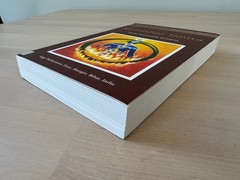 Kundalini Tantra/2012 – Paperback, by Swami Satyananda Saraswati – Good
