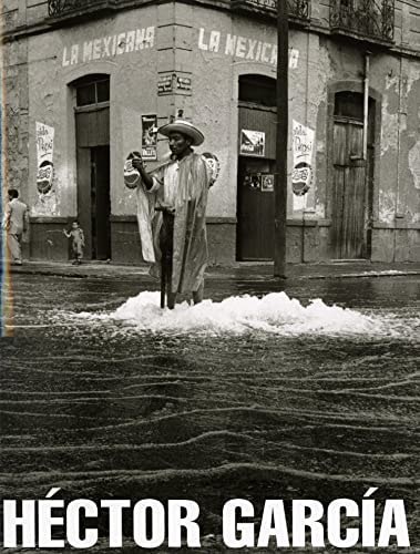 Hector Garcia (Spanish Edition) ~ KISMARIC, SUSAN