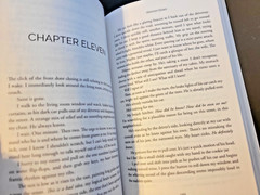 Woman Down: a Novel by Colleen Hoover – NYT #1 Bestselling Author – Paperback
