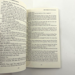 MRS. WARREN’S PROFESSION George Bernard Shaw Century Bound PB 2023