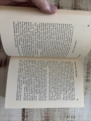 Romans By Kenneth Wuest Hardcover