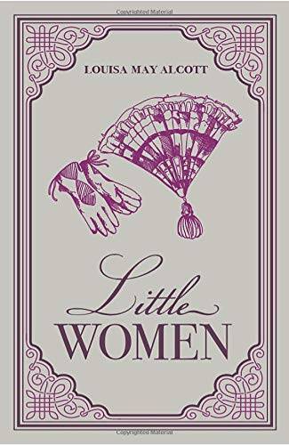 Little Women (Paper Mill Classics) – Paperback By Louisa May Alcott – GOOD