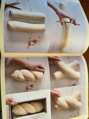 100 Morning Treats : With Muffins, Rolls, Biscuits, Sweet and Savory… New