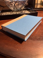 Living the Low Carb Life: From Atkins To The Zone Book 9.5″ X 6″