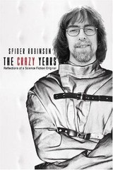 The Crazy Years
