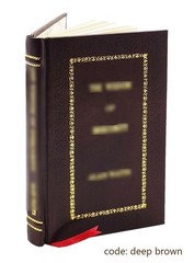 Salvage List By Hammons, Chera [Premium Leather Bound]