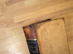Lectures on Surgical Pathology, James Paget, 1865 Leather Hardcover