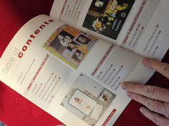 Mastering Scrapbook Page Design W/ Michele Gerbrandt by Memory Makers, 109 pages