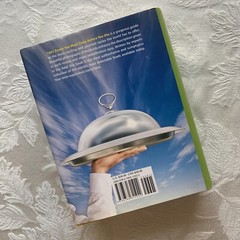 1001 Ser: 1001 Foods You Must Taste Before You Die by Universe 2008 Wallace Case