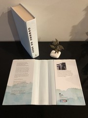 Signed Copy Markus Zusak Bridge Of Clay Picador First Edition 2018 H/C D/J V/G