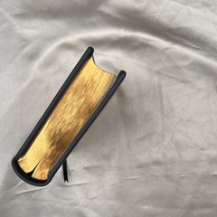 Harry Potter and the Prisoner of Azkaban [Premium Leather Bound]