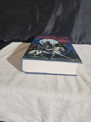 The Eye of the World by Robert Jordan – 1st Edition Hardcover! –