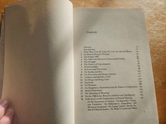 The New Primal Scream and 2 other books by Dr. Arthur Janov