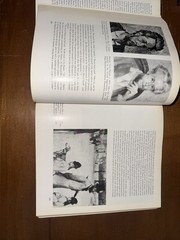 The History of Impressionism John Rewald 4th Revised Edition MoMA Art Book 672pp