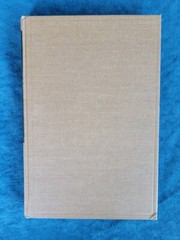 RANDOM VIBRATIONS IN MEHANICAL SYSTEMS ; ISBN 0-12-196750-6 ; 166 PAGES
