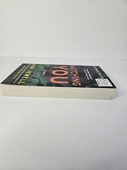 Watching You : A Novel by Lisa Jewell (2019, Trade Paperback)